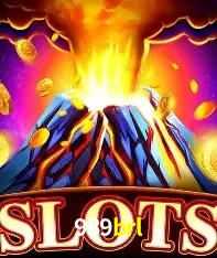 Slots com jackpots e giros grátis na 989brl