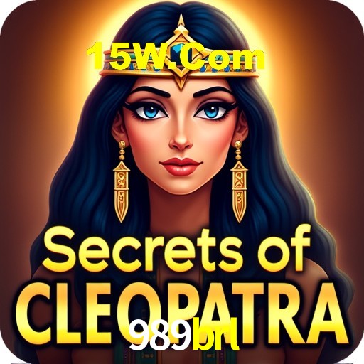 Download de APK seguro na 989brl